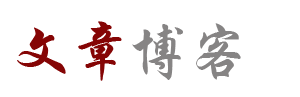 沭阳县娱乐网